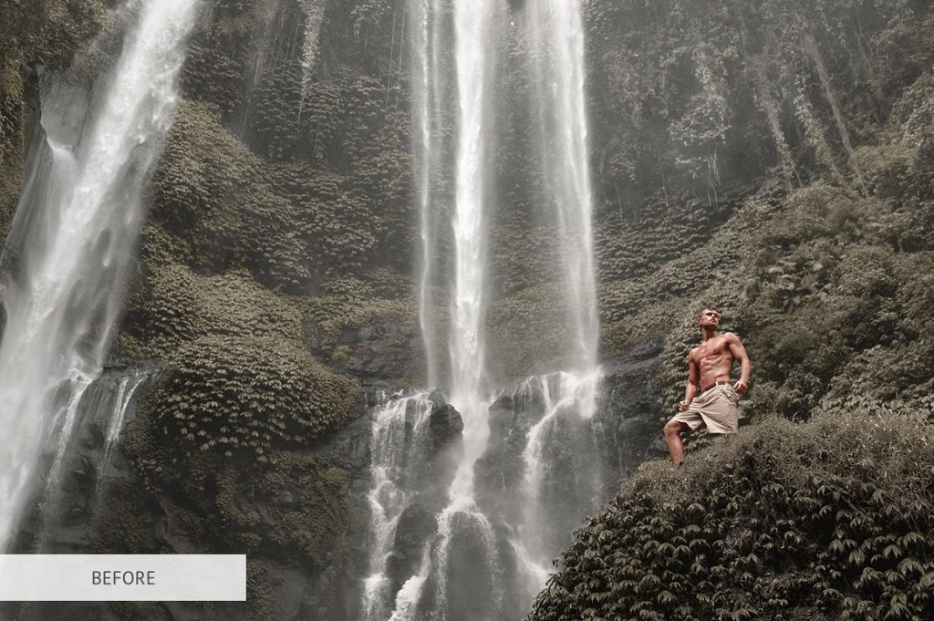 09 mavic pro luts green shadows d0b4d0be 1024x681 1