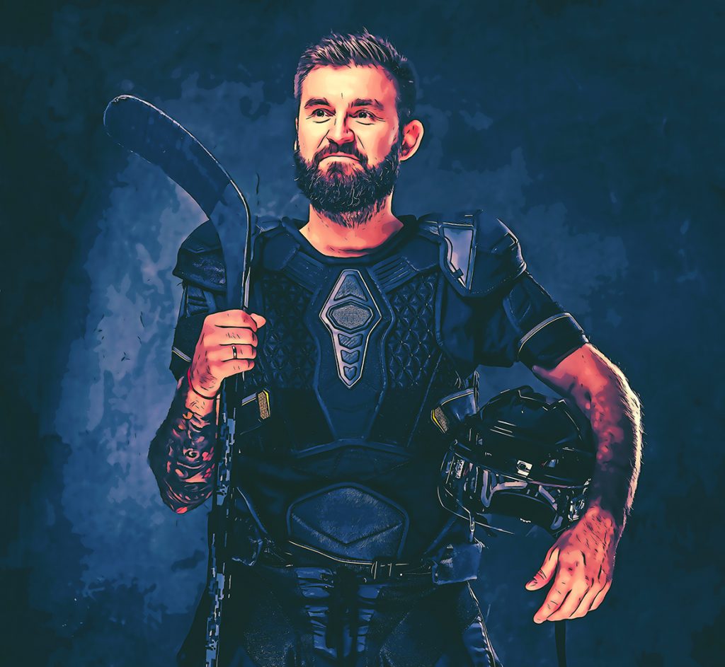 0_6-1024x943-1 0 6 1024x943 1