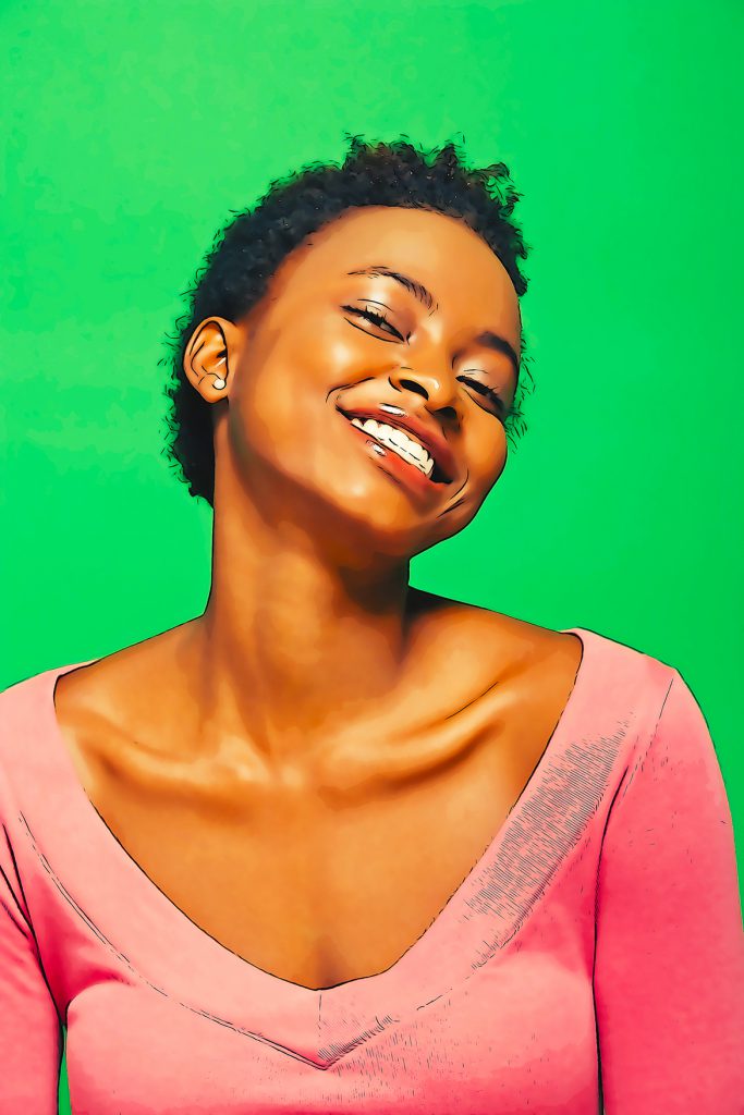 0_8-683x1024-1 0 8 683x1024 1