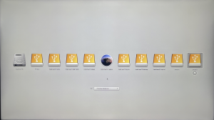 1-2-300x168-1 1 2 300x168 1