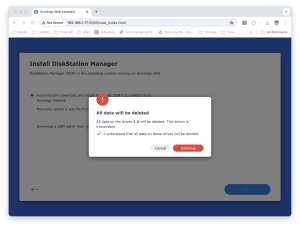 10-3-300x227-1 10 3 300x227 1