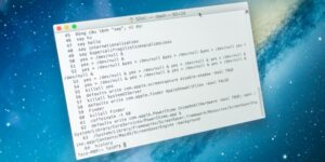 10 cacc82u lecca3cc82nh nhocc89 ma hucc9bcc83u ich trong terminal cucc89a mac