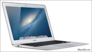 10 mecca3o cho ngucc9bocc9bi mocc9bi succ9bcc89 ducca3ng mac