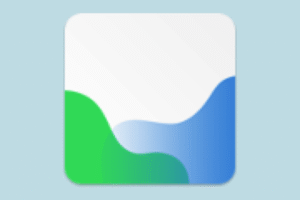 10092452 47718c4744 830x554 1