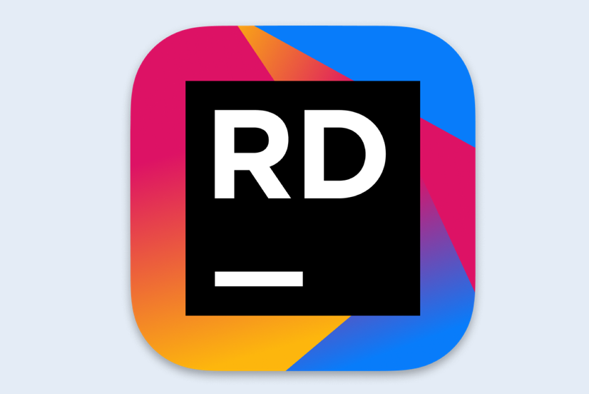 JetBrains Rider 2024 macOS – Lập trình C#, .Net 1 10140304 254dd3caac