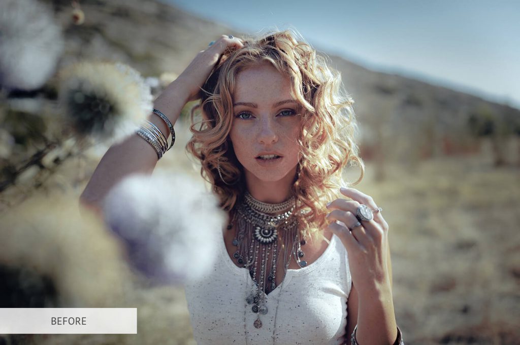 10 color grading luts saturation shade d0b4d0be 1024x681 1