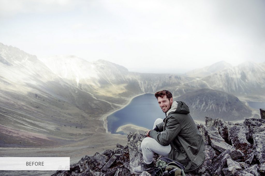 10 mavic pro luts brightnes d0b4d0be 1024x681 1