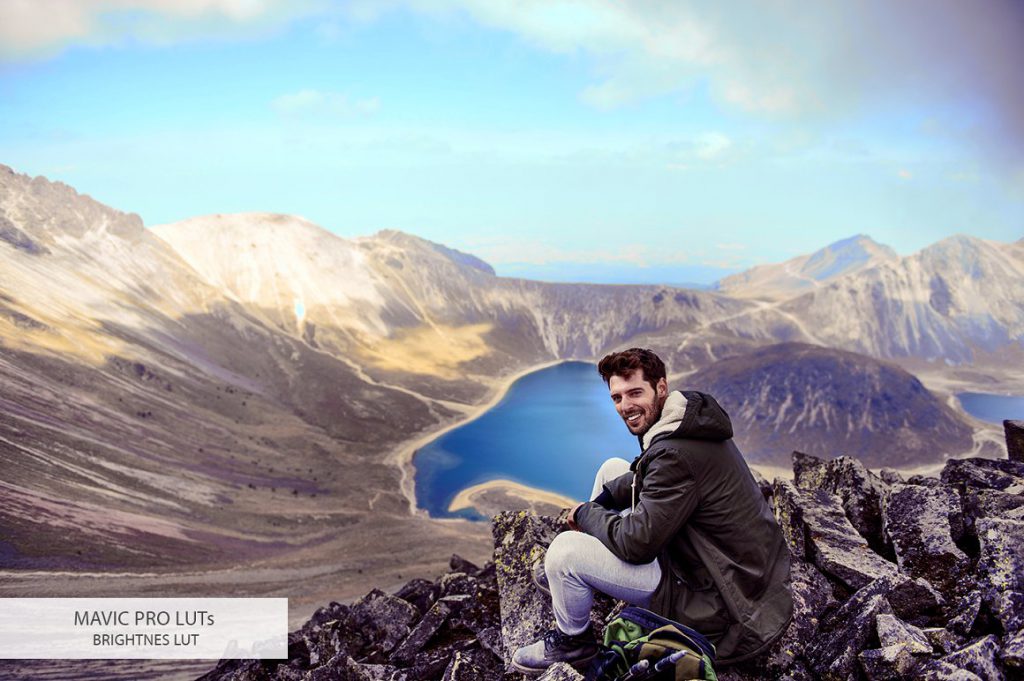 10 mavic pro luts brightnes d0bfd0bed181d0bbd0b5 1024x681 1