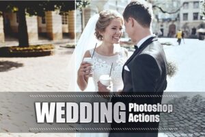 110 wedding photoshop actions1 830x554 1