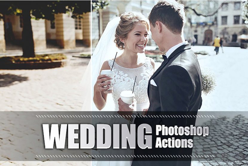 110 wedding photoshop actions1 830x554 1