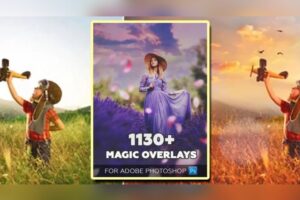 1130 magic overlay 830x554 1