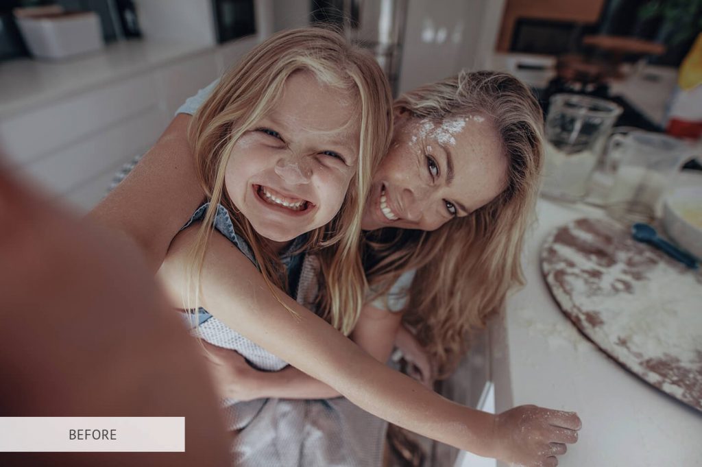 11 color grading luts beige matte d0b4d0be 1024x681 1