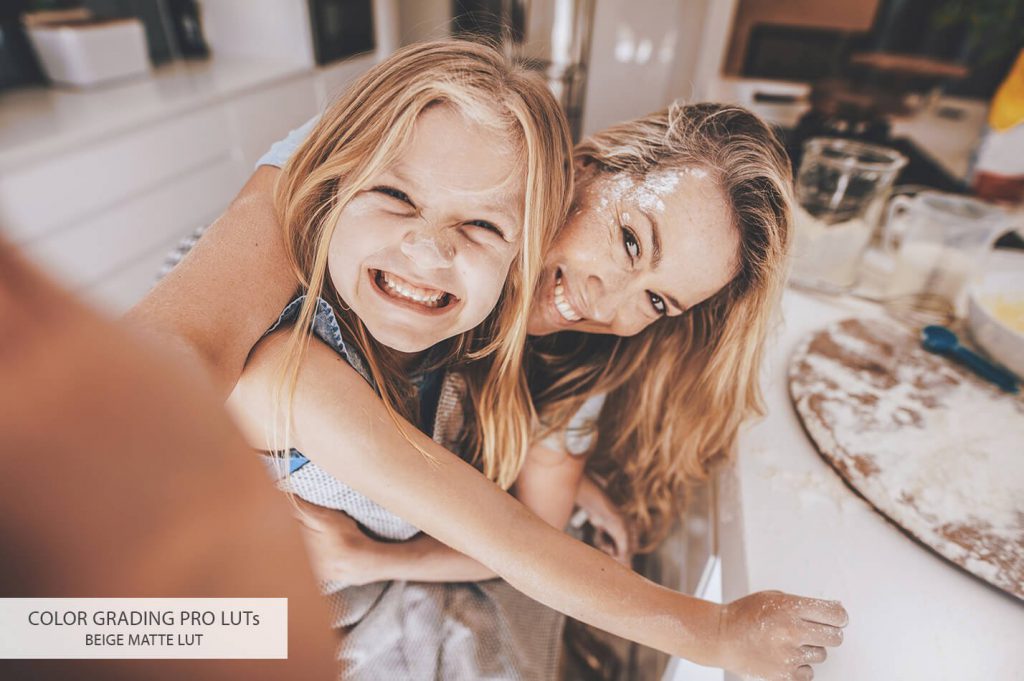 11 color grading luts beige matte d0bfd0bed181d0bbd0b5 1024x681 1