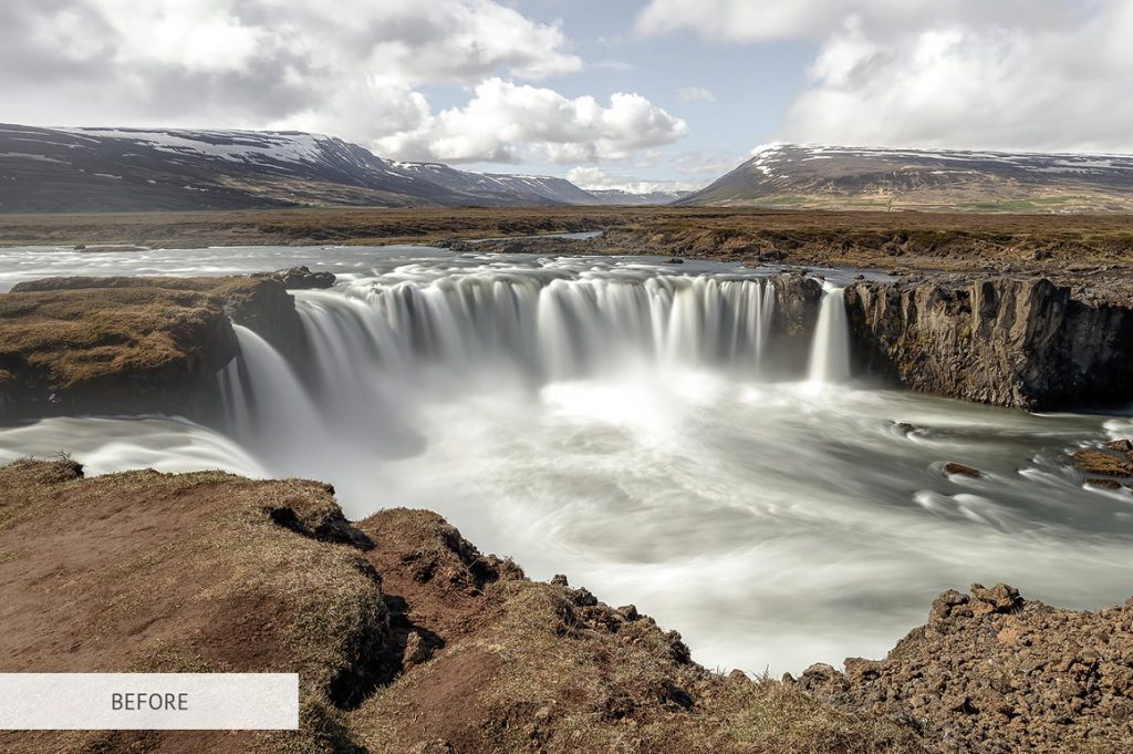 11 mavic pro luts peanut shadow d0b4d0be 1024x681 1