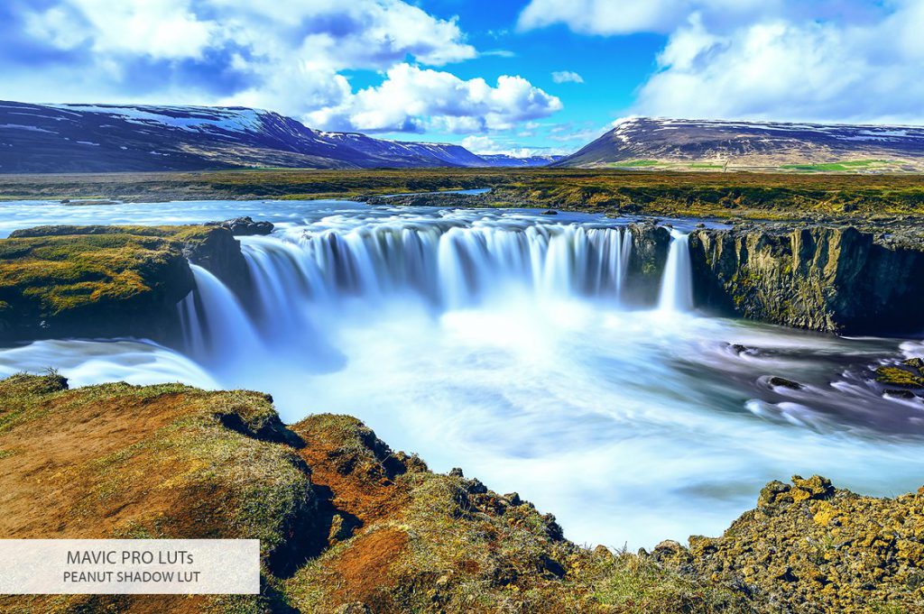 11 mavic pro luts peanut shadow d0bfd0bed181d0bbd0b5 1024x681 1