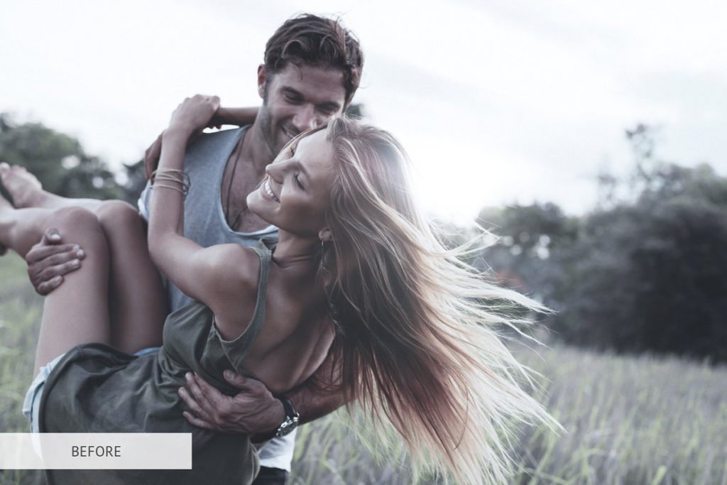 12 cinematic luts tropical13d0be 1024x683 1