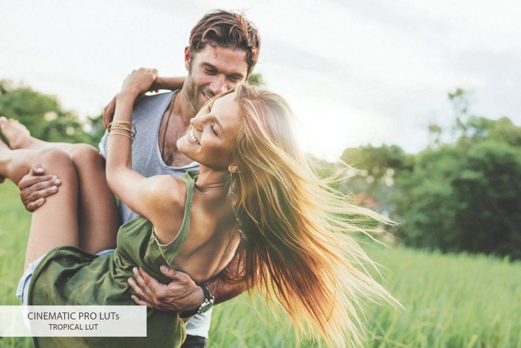 12 cinematic luts tropical 14 1024x683 1