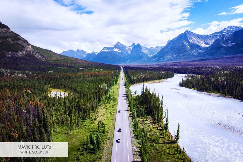 12 mavic pro luts white glow d0bfd0bed181d0bbd0b5 1024x681 1