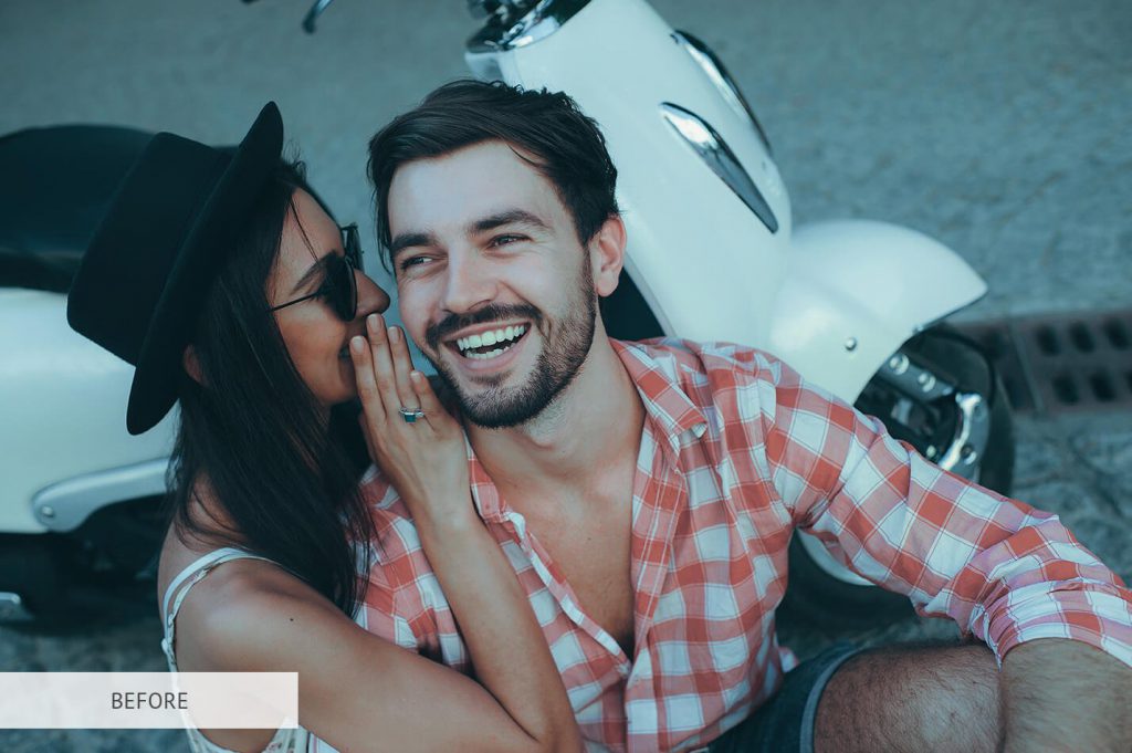 13 color grading luts brighten d0b4d0be 1024x681 1