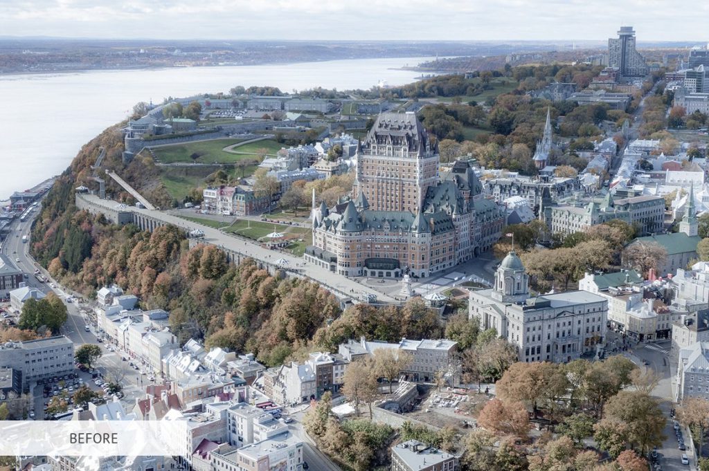 13 mavic pro luts aged film d0b4d0be 1024x681 1