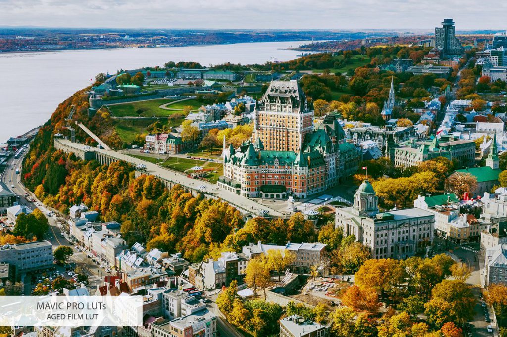 13 mavic pro luts aged film d0bfd0bed181d0bbd0b5 1024x681 1