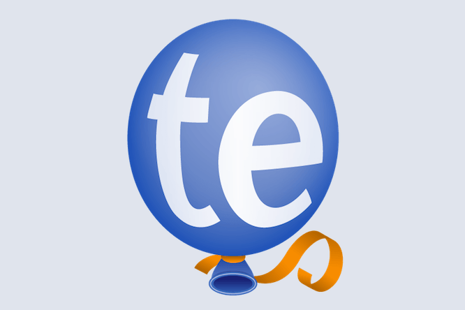 TextExpander macOs – Tạo phím gõ tắt trên Mac 1