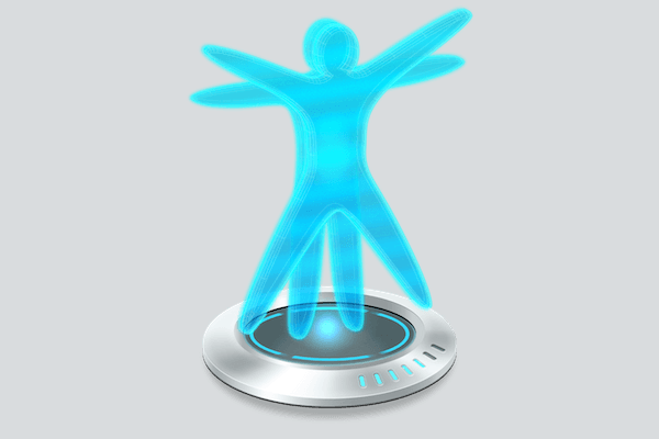 1458666036 macbreakz