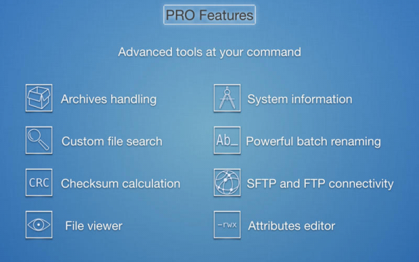 1472185246 nimble commander 04