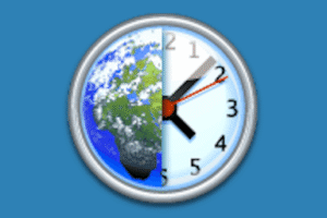 1479983934 world clock deluxe