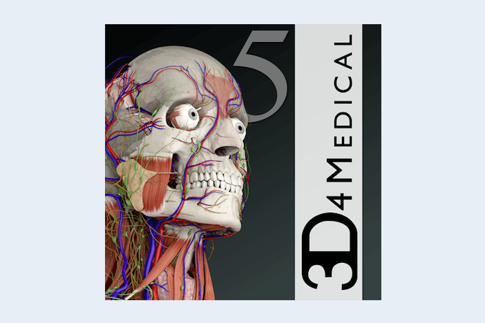 1485839318 essential anatomy 5