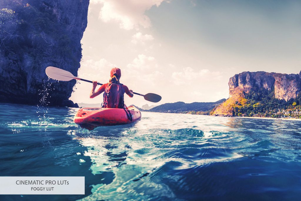 14 cinematic luts foggy 18 1024x683 1