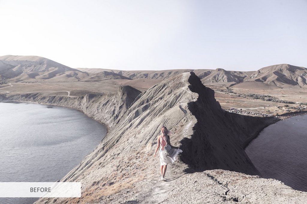 14 mavic pro luts soft muted d0b4d0be 1024x681 1