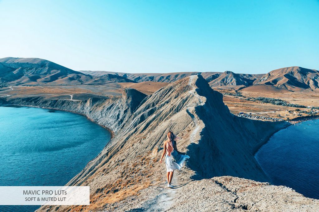 14 mavic pro luts soft muted d0bfd0bed181d0bbd0b5 1024x681 1