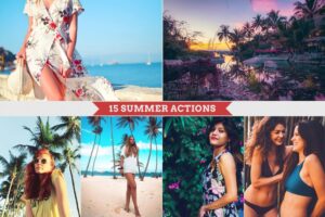 15 summer actions 830x553 1