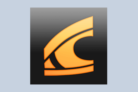 Isotropix Clarisse MacOs – Công cụ hoạt hình 2D/3D 1 1501330223 clarisse