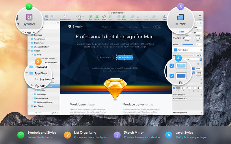 1502199202_sketch_02 1502199202 sketch 02