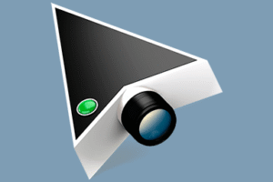 1502388268 snapndrag