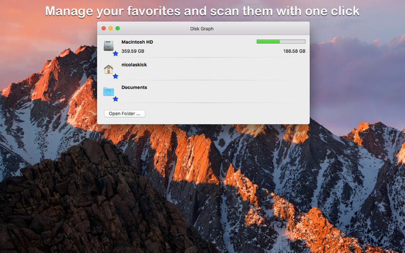 1502463075_disk-graph_03 1502463075 disk graph 03
