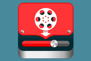 1502739381 aiseesoft mac video downloader