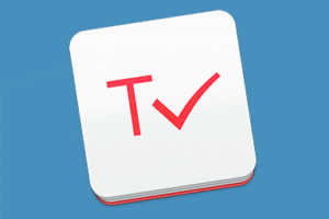 1502870682 taskpaper