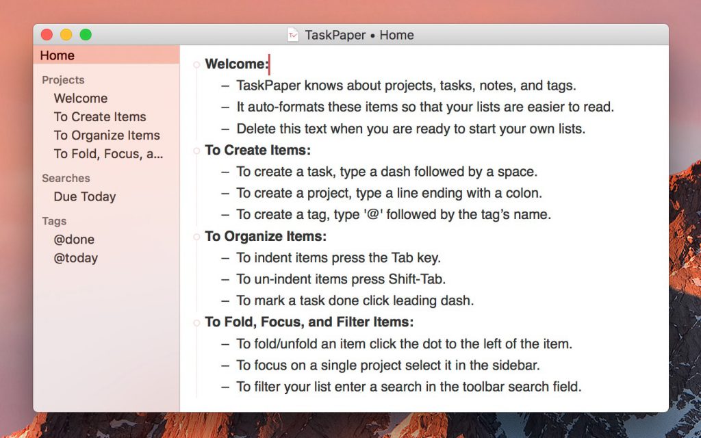 1502870701 screen1 1024x640 1