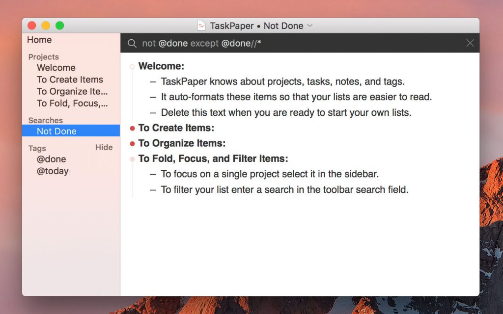 1502870737 screen2 1024x640 1