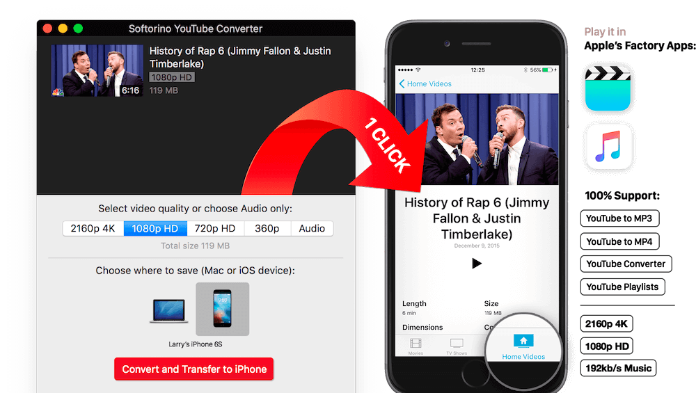1503175140 youtube converter2