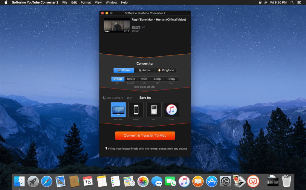 1503175155 youtube converter 01 1024x637 1