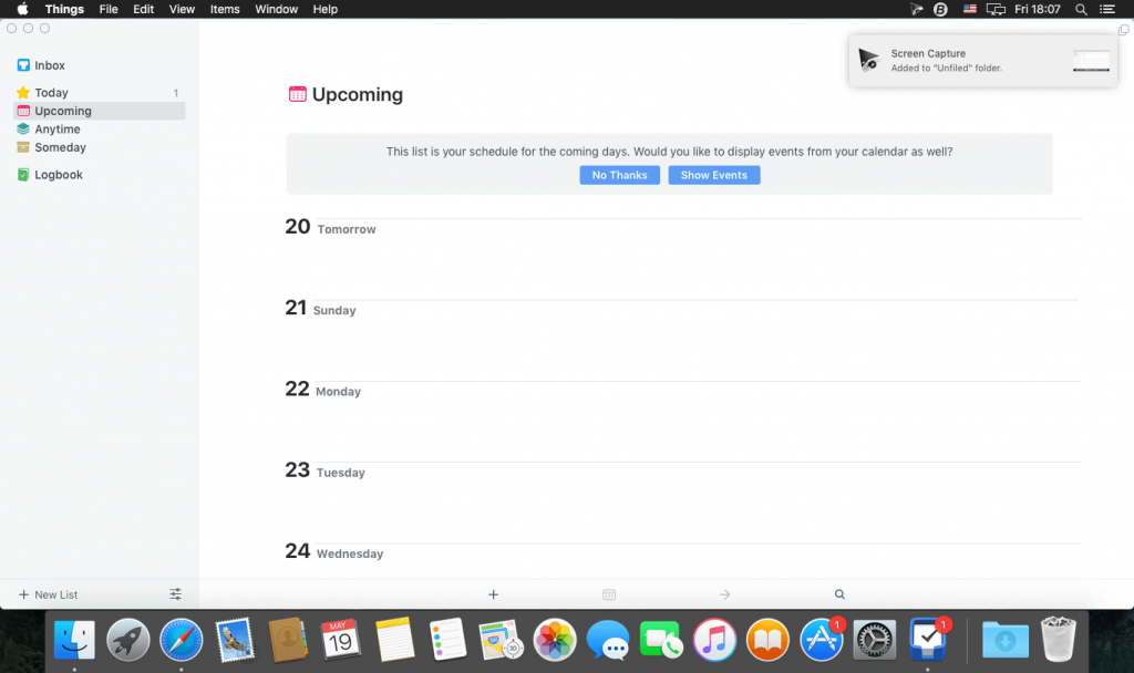 1503320106_things_02-1024x608-1 1503320106 things 02 1024x608 1