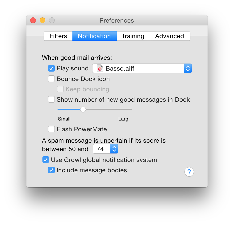 1503679006_spamsieve_02 1503679006 spamsieve 02