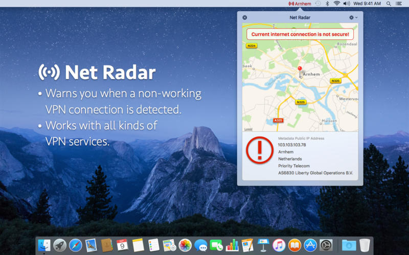 1503771986 net radar 02