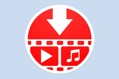 PullTube MacOs – Tải video trực tuyến 1 1504503263 pulltube