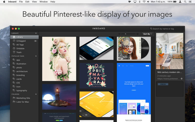 1504527323_inboard_01 1504527323 inboard 01