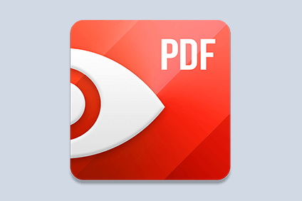 PDF Expert 3 macOS – Phần mềm đọc & chỉnh sửa PDF chuyên nghiệp 1 1504596102 pdf